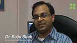 Dr. Baiju Shah - will open in a YouTube window