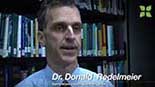 Dr. Don Redelmeier - will open in a YouTube window