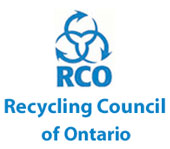 Continue to Recycling Council of Ontario