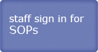 Staff sign in for SOPs